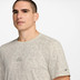Nike Dri-FIT Rise 365 Run Division T-Shirt Heren