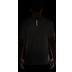 Nike Dri-FIT Rise 365 Run Division T-Shirt Heren