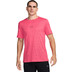Nike Dri-FIT Rise 365 Run Division T-Shirt Heren