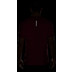Nike Dri-FIT Rise 365 Run Division T-Shirt Heren