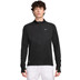 Nike Dri-FIT Element Half-Zip longsleeve Heren