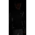 Nike Dri-FIT Element Half-Zip longsleeve Heren