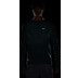 Nike Dri-FIT Element Half-Zip longsleeve Heren