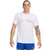 Nike Dri-FIT Founders T-Shirt Herr