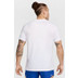 Nike Dri-FIT Founders T-Shirt Herr