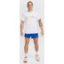 Nike Dri-FIT Founders T-Shirt Herr