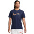 Nike Dri-FIT Founders T-Shirt Heren