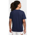 Nike Dri-FIT Founders T-Shirt Heren