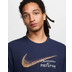 Nike Dri-FIT Founders T-Shirt Heren
