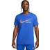 Nike Dri-FIT Founders T-Shirt Heren