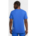 Nike Dri-FIT Founders T-Shirt Heren