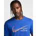 Nike Dri-FIT Founders T-Shirt Heren