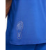 Nike Dri-FIT Founders T-Shirt Heren