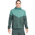 Nike Impossibly Light Windrunner Jack Heren