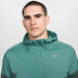 Nike Impossibly Light Windrunner Jack Heren
