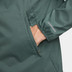 Nike Impossibly Light Windrunner Jack Heren