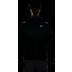 Nike Impossibly Light Windrunner Jack Heren