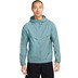 Nike Impossibly Light Windrunner Jacket Herren 1