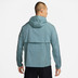 Nike Impossibly Light Windrunner Jacket Herren 2