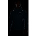 Nike Impossibly Light Windrunner Jacket Herren 4