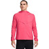 Nike Impossibly Light Windrunner Jack Heren
