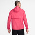 Nike Impossibly Light Windrunner Jack Heren