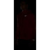 Nike Impossibly Light Windrunner Jack Heren