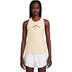 Nike Dri-FIT Trail Repel Singlet Dames
