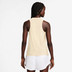 Nike Dri-FIT Trail Repel Singlet Dames