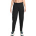 Nike Trail Repel Broek Dames