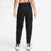 Nike Trail Repel Broek Dames