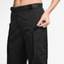 Nike Trail Repel Broek Dames