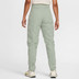 Nike Trail Repel Broek Dames