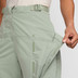 Nike Trail Repel Broek Dames
