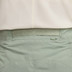Nike Trail Repel Broek Dames