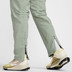 Nike Trail Repel Broek Dames