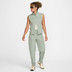 Nike Trail Repel Broek Dames