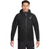 Nike AeroSwift Storm-FIT ADV Jack Heren
