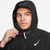 Nike AeroSwift Storm-FIT ADV Jack Heren