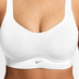 Nike Alate High Support Padded BH