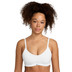 Nike Alate Light Support Padded BH
