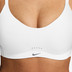 Nike Alate Light Support Padded BH