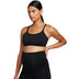 Nike Alate Light Support Nursing BH