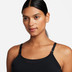 Nike Alate Light Support Nursing BH