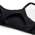 Nike Alate Light Support Nursing BH