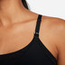 Nike Alate Light Support Nursing BH
