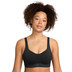 Nike Alate High Support Padded BH