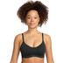 Nike Alate Light Support Padded BH