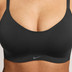 Nike Alate Light Support Padded BH