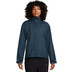 Nike Fast Repel Jack Dames